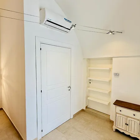 Corte Scarcia Aparthotel *
